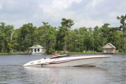 2024 05 04 Tickfaw 200 Saturday on Rivers (1022).JPG